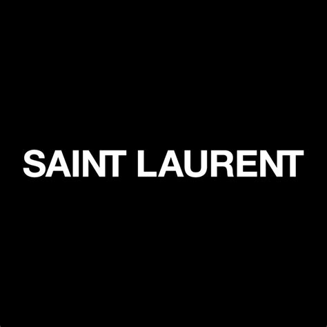 saint laurent Singapore pte limited